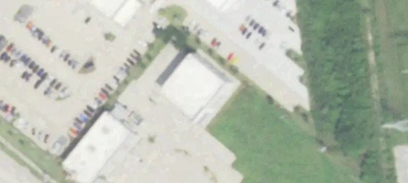 17040 Us-290 Frontage Rd