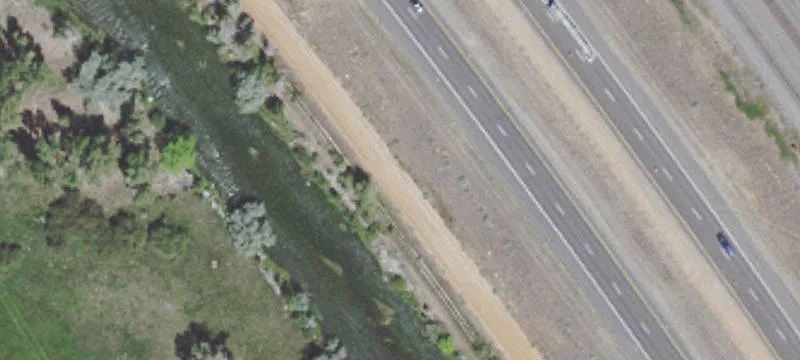84 Hwy
