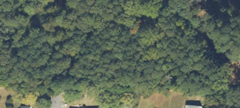 6010 Old National Hwy