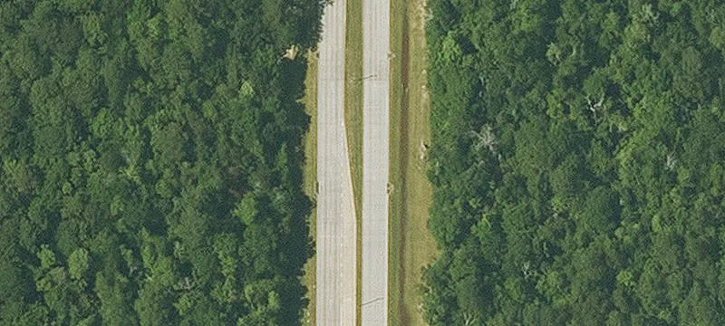 Fremaux Ctr Pkwy