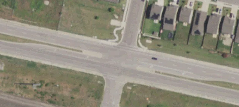 12600 Titanium Dr