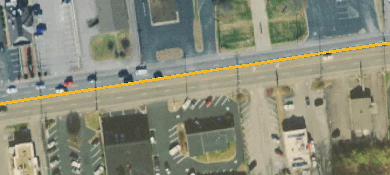 2525B Lebanon Pike