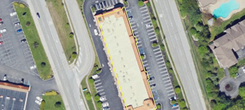 391 Wilmington Pike