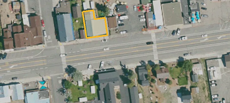 205 Main St