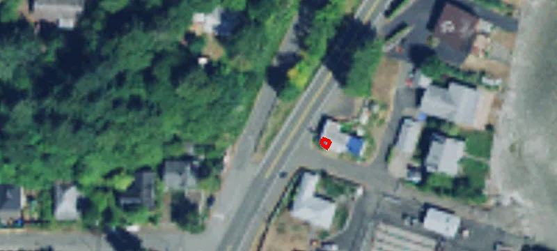 24380 Us-101