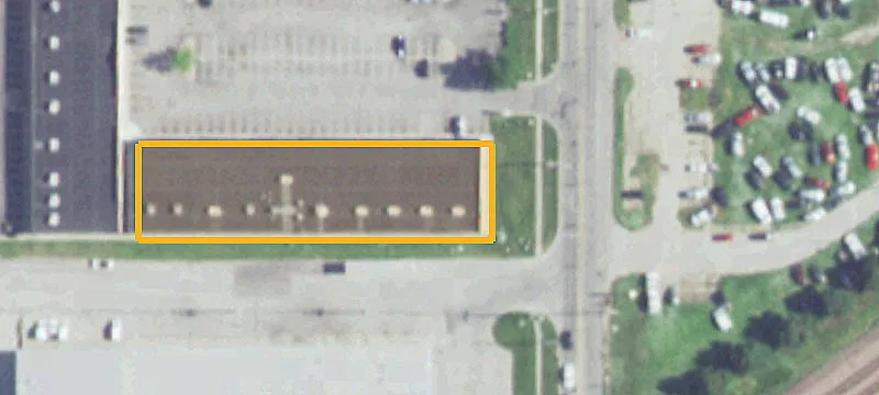 3255 Cornhusker Hwy
