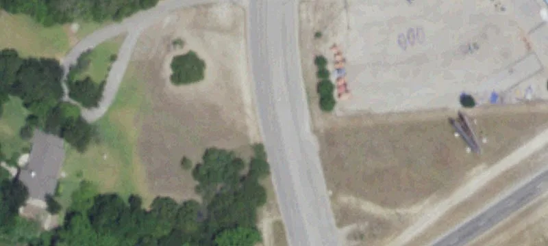 500 Lookout Ridge Blvd