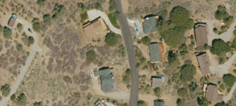 2005 Pioneer Way