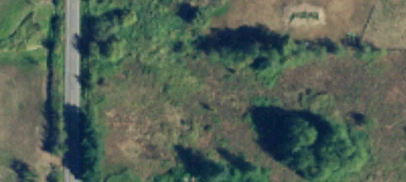 2900 Blaine Wa