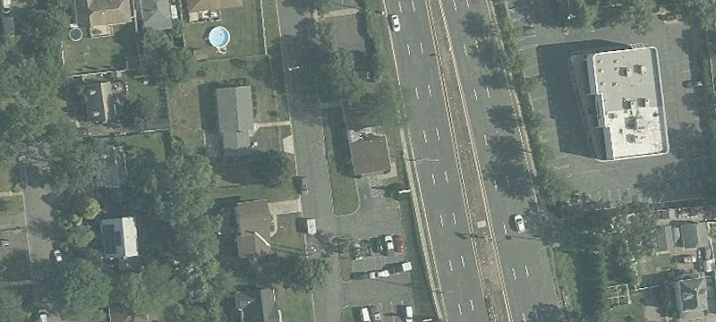 435 Rte 18