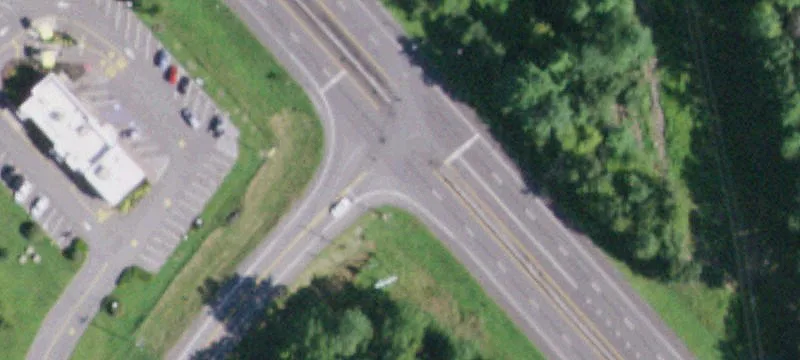 Ny-23