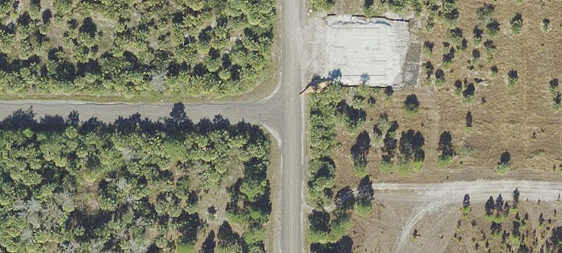 Fl-15