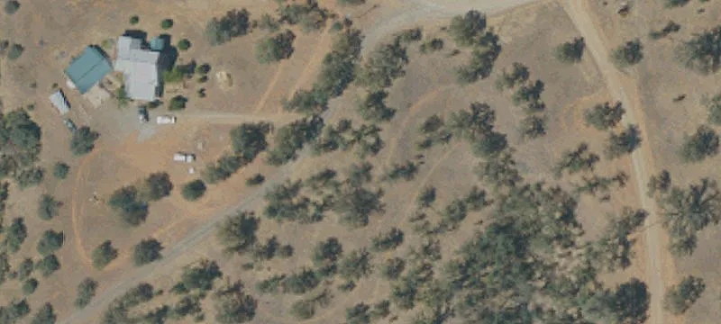 4785 Santa Ynez Dr