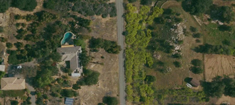 12471 Mirar De Valle Rd