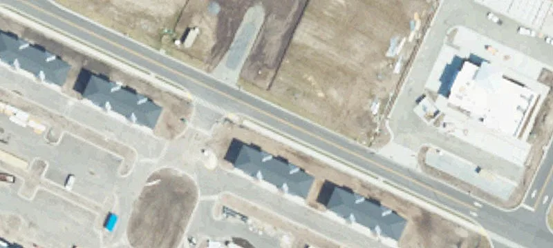 135 Sapwood Dr