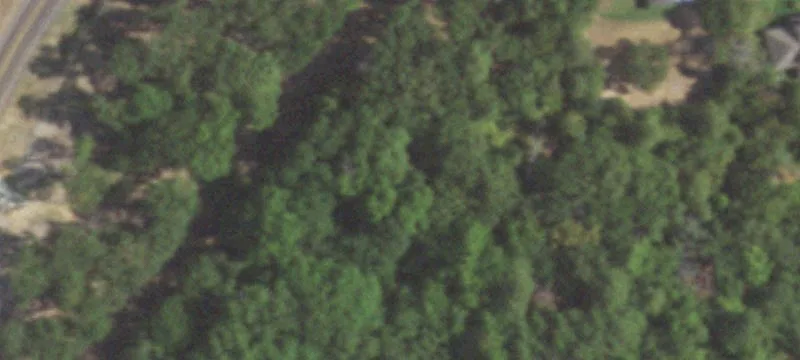19301 Fm Rd