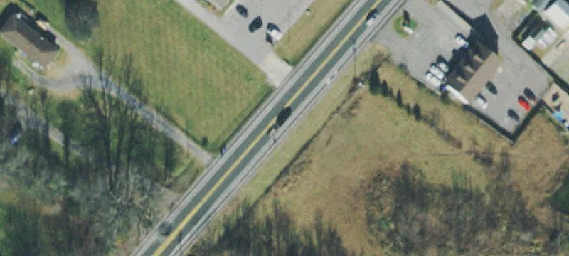 2821 Highway 31