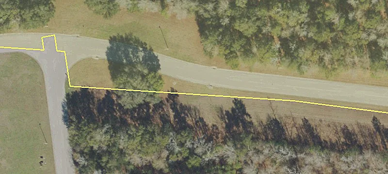Riv Birch Rd