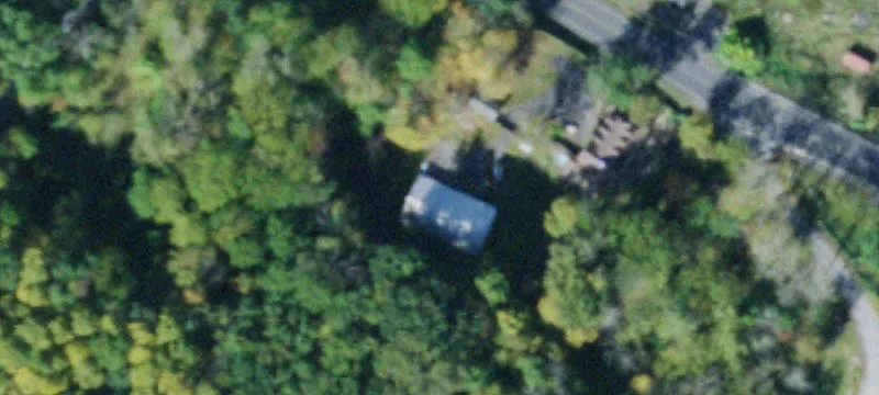 2823 Ny-52