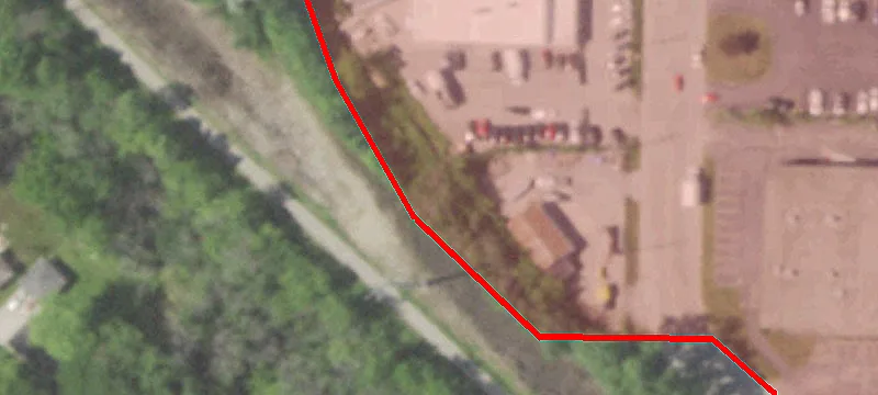 5650 Green Bay Rd