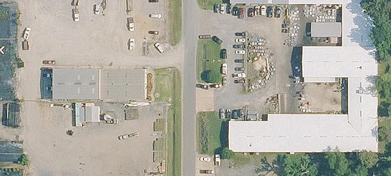 9700-9720 Paxton Rd