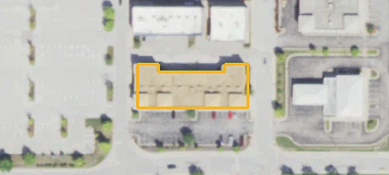 815 Randall Rd
