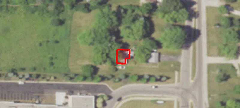 W140N5683 Lilly Rd