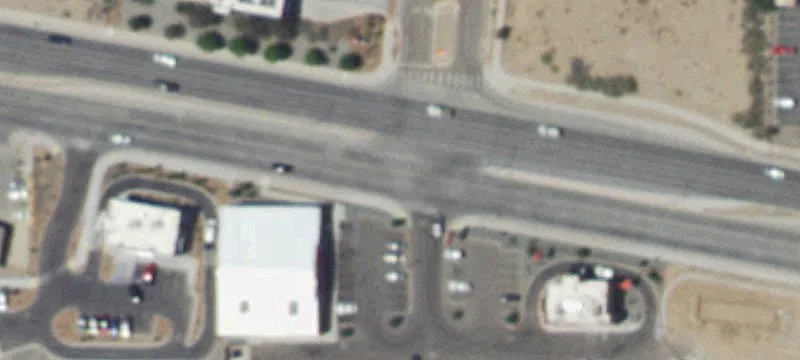 ±68 Acre Mixed-Use Lifestyle Ctr
