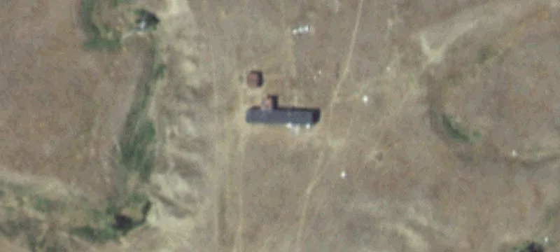 1638 Edgemont Rd