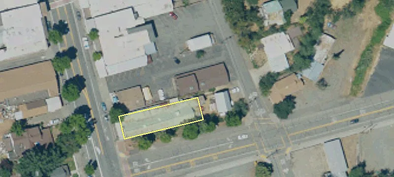 547 Main St