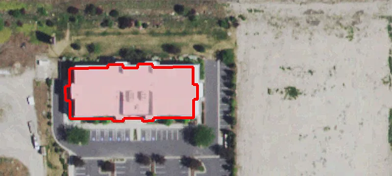 1422 Tech Ln