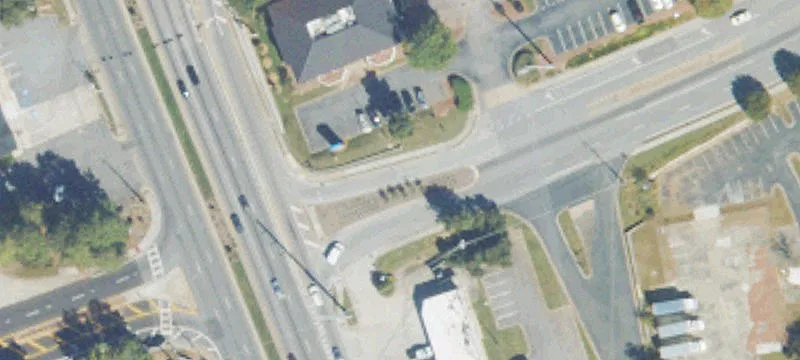 6141 Oakbrook Pkwy
