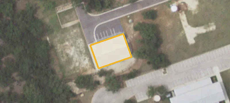 2918 Co Rd