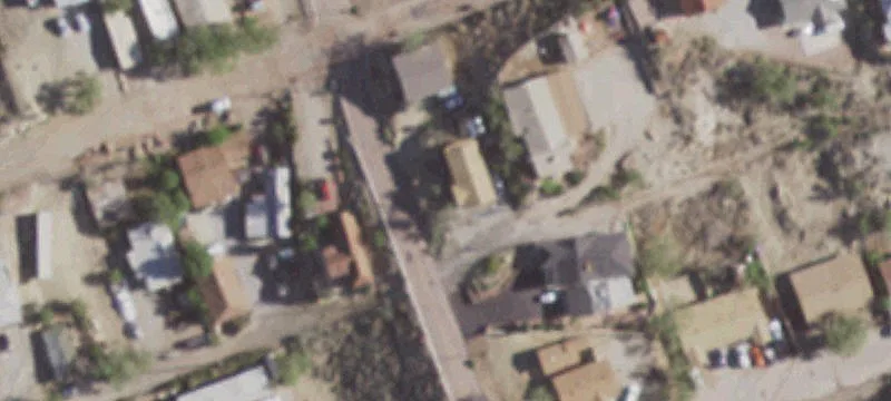 103 Lincoln Ave
