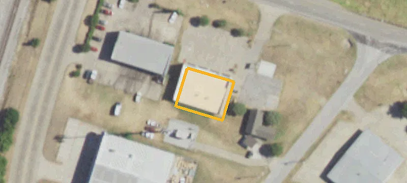 1535 Highway 287