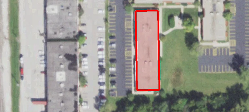 355 Smoke Tree Plaza Dr