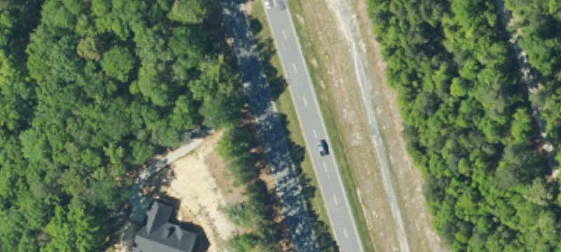 13678 Atomic Rd