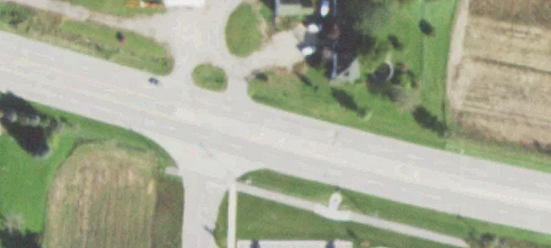 28590 Il-120