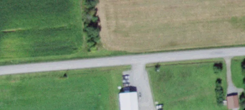 1153 Mud Lane Rd