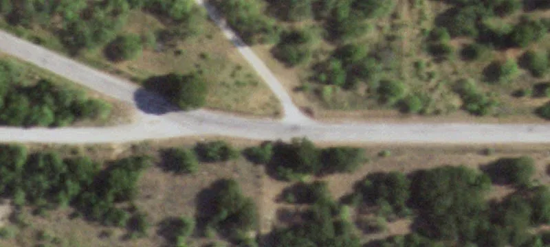 460 Eastside Lake Rd