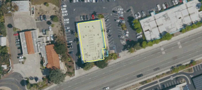 530 Lomas Santa Fe Dr