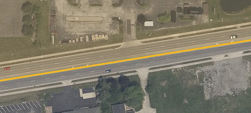 15300 Us-224