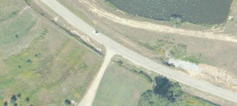 3200 Beehive Rd