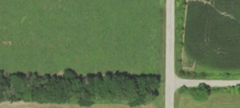Robinhood Ln