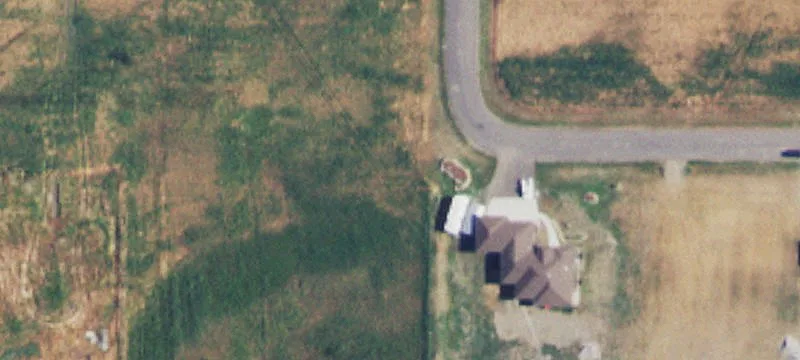 9442 Sanctuary Ests Dr