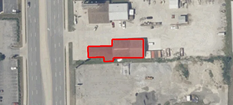 9600 Lima Rd