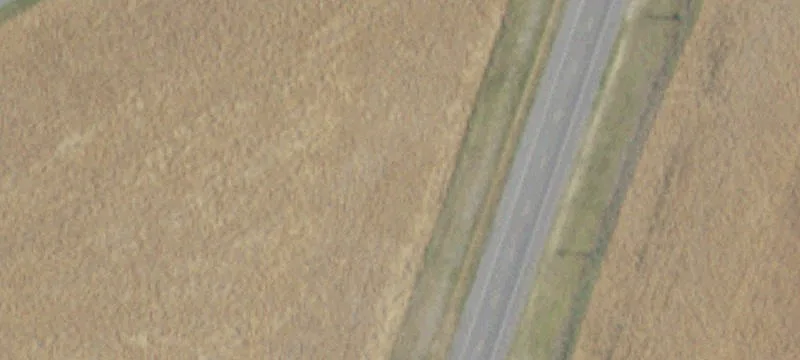 4381 Highway 6