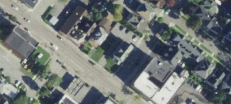 622 Monroe Ave