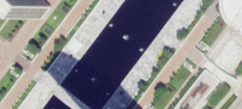 9 Rock Cut Rd
