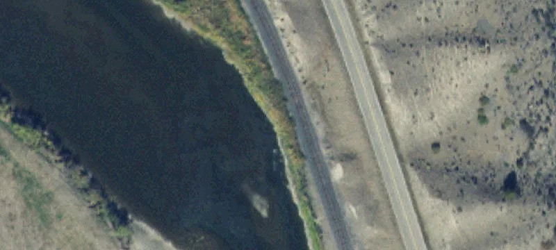 960 Mt Highway 2
